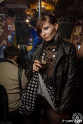 African Call Girls in Kalkaji