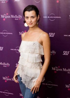 African Slim Girl Escorts in Sector 37 Gurugram