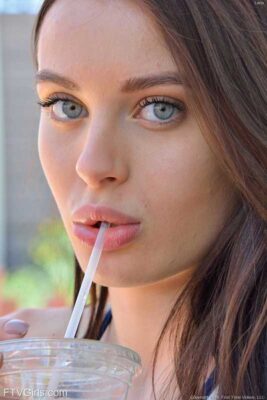 European Short Girl Escorts in Sector 23a Gurgaon