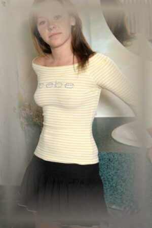 Adilene Montgomery