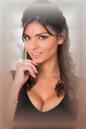 Akashini