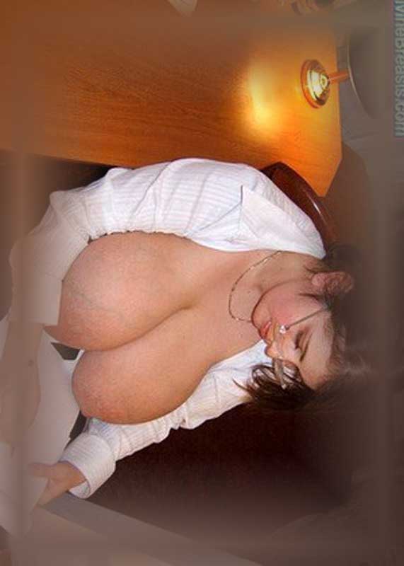 ananyev rustem vladislavovich