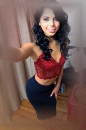 Eesha