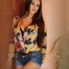 Fatima Latifova