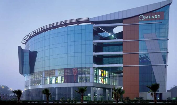 Escorts Near Galaxy Hotel