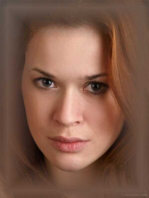 Habiba Oqilova