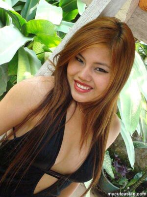 indian Air Hostess Escorts in Dlf Phase 4 Gurugram