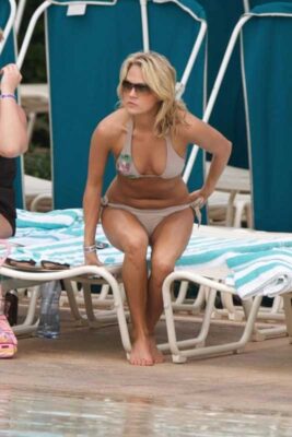 indian independent Escorts in Huda City Metro Gurgaon