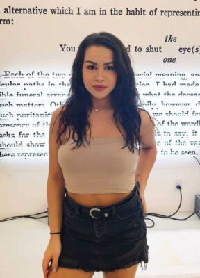 indian independent Escorts in Iffco Chowk Gurgaon