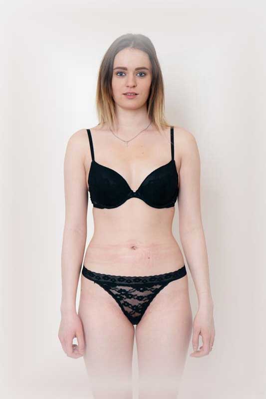 karandashova larochka yaroslavovna