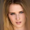 Kassidy Mcneil
