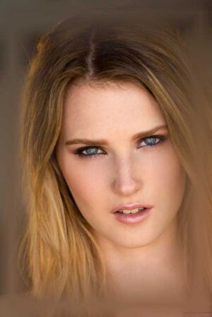 Kassidy Mcneil
