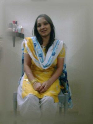 Kiranila