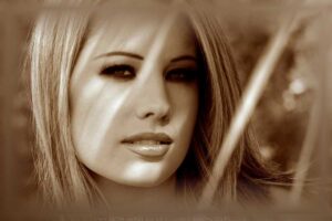 Lesya