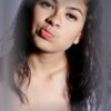 Nafis Abdulqhafurova