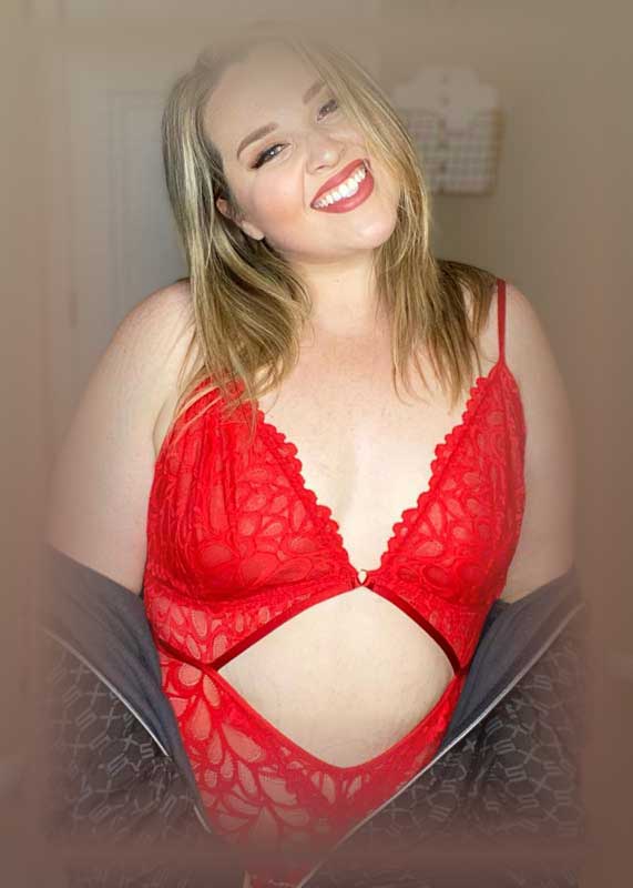 tyomkina marina marusya rostislavovna