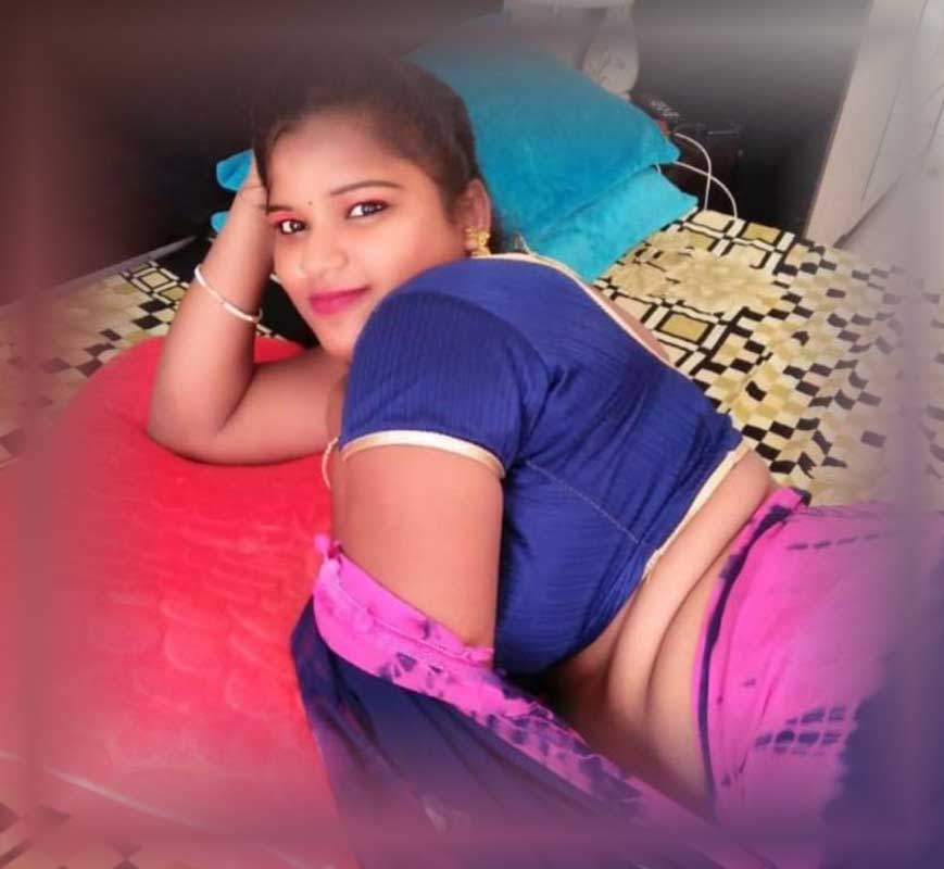 ustinova larochka rodionovna