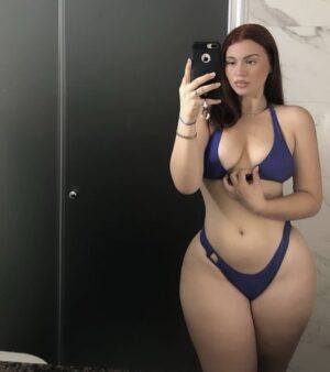 Angelina